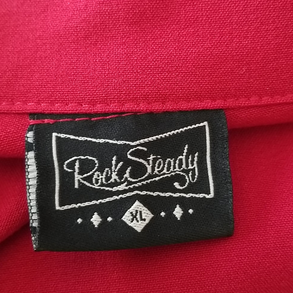 This item has been sold.